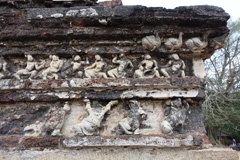 DSC01249a